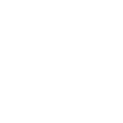 Reading Club logo_white