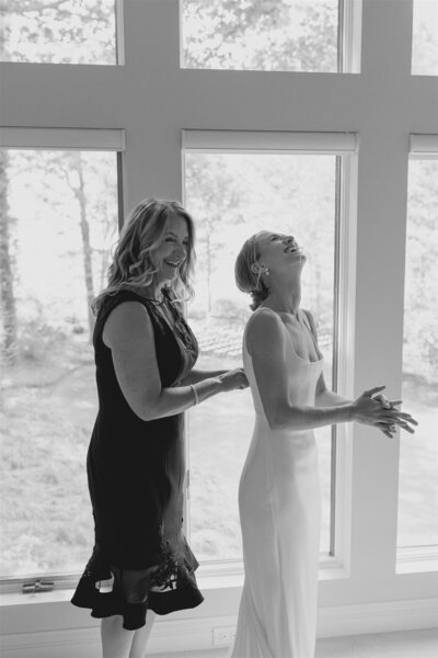 AmandaVanVelsPhotography_MackennaBenPreviews_001_websize