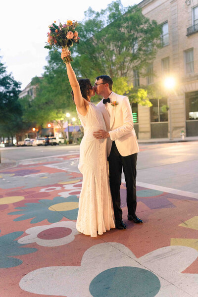Historic Courthouse Wedding Decatur Georgia _ MadelineDaniel _ Lance Thomas Photography005