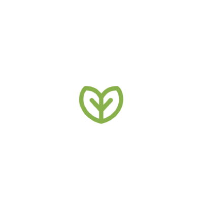 Shop Fullscript at Holistic Haven