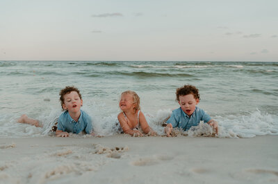Pensacola Fl family wedding photographer (13)