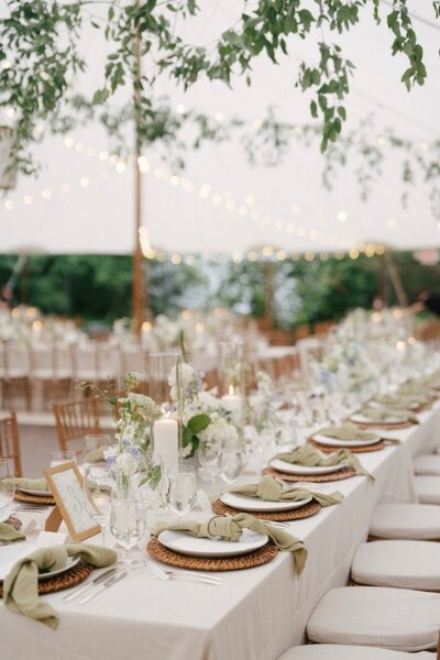 Wedding Venues in Long Island & Hamptons NY