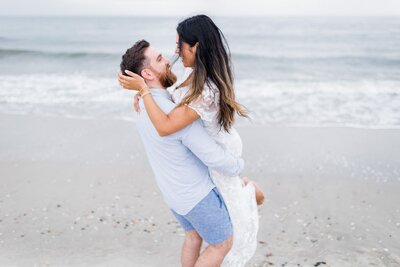 Cape_May_Engagement_Photo_session-00068_1