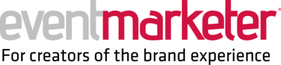 Event Marketer Logo