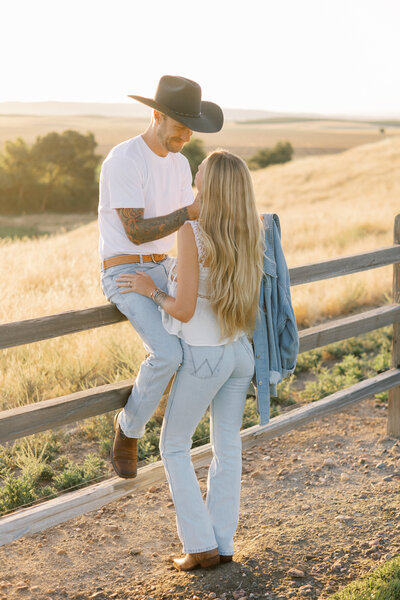 Shannon-Bryn-Photo-237