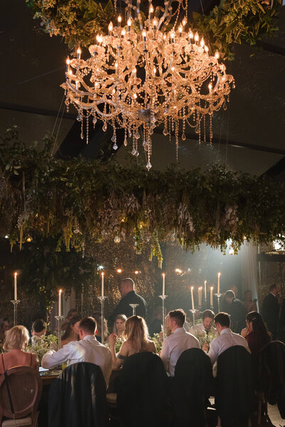 water-works-philadlephia-luxury-wedding-215