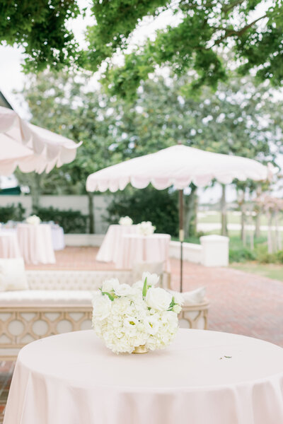 SarahdipityPhotos-Wedding-0850