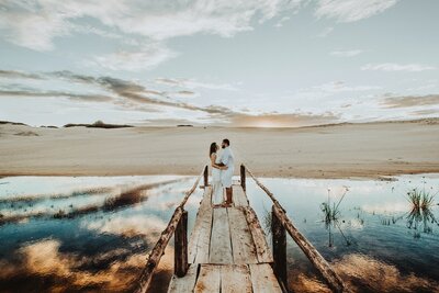 jonathan-borba-Zm1_H161mbc-unsplash