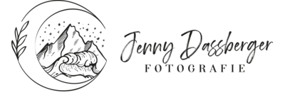 Logo_Jenny_D_Fotografie_final