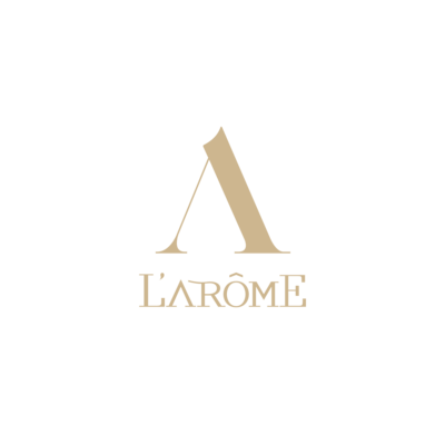 larome-group-logo
