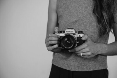 wedding videographers near me