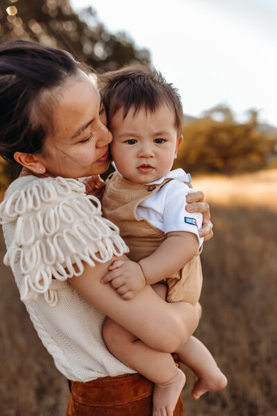 BayAreaFamilyPhotographer-79