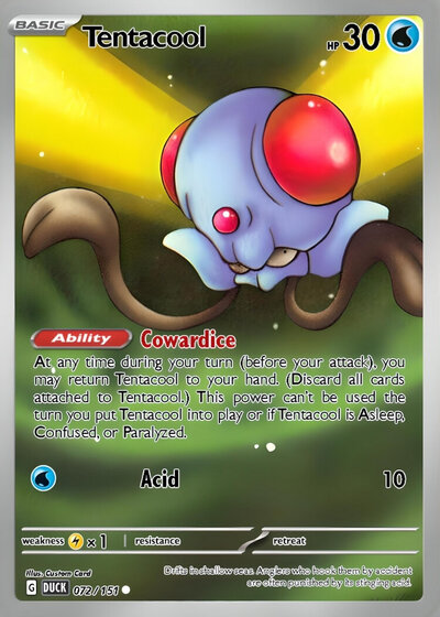 72