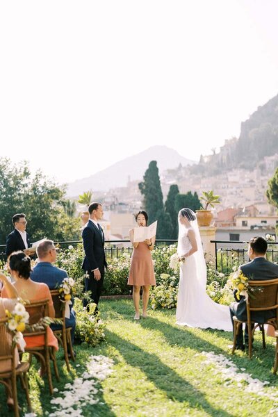 W4-Italy-Wedding-Wensi-and-Stu-2023-10-02-1200px-1105