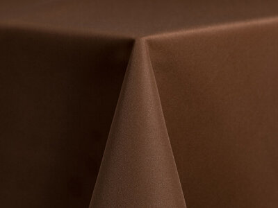 Standard Polyester - Espresso V139.jpg.crdownload