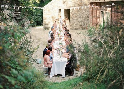 Bruidsfotografie-Wedding-Photography-Sechery-Ardennen-België-Belgium57
