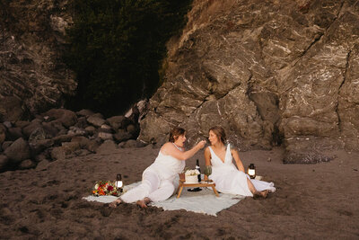 marykphotos-kalee+meg-197