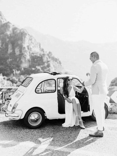 Positano-engagement-session-Amalfi-coast-Italy-by-Julia-Kaptelova_Photography-029