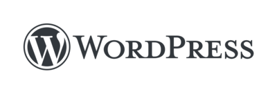 WordPress-logotype-standard