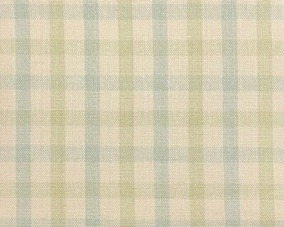 Jane Shelton_BIRMINGHAM CHECK_Blue Green_1080x