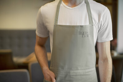 Apron-1-1