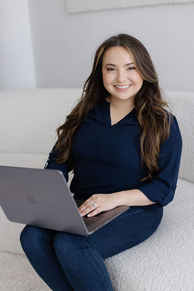 bookkeeping services for startups