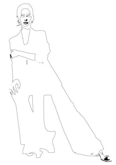 LogoDesign_graphicDesign