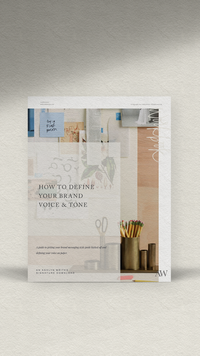 AW-Vertical-Product-Mockup-Brand-Voice-Guide