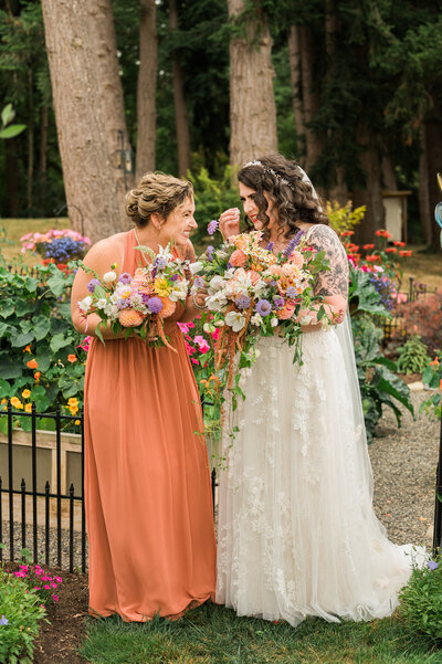 Backyard-Bellingham-Wedding_BE_Caylie-Mash-Photography_179