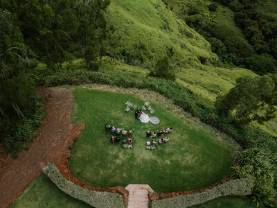 DJI_0521