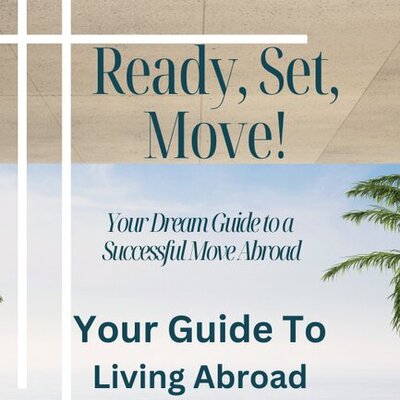 Kauai travel itinerary cover