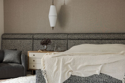 granite bay interior designer  luxury furniture