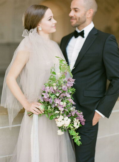 JennySoiPhotography-SFCityHallWeddingFineArtPhotographyParisianRomanticEditorial-200