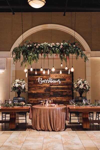 bay-area-wedding-coordination-14