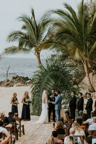 KellyAsiriWedding-1066