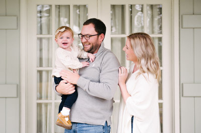 ANNE_FAMILY-100
