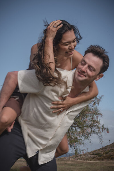 N&C preboda -224