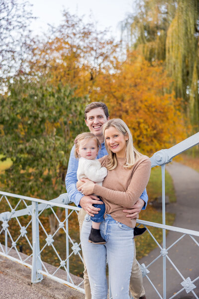 hampton beach family mini session salisbury beach nh photo shoot