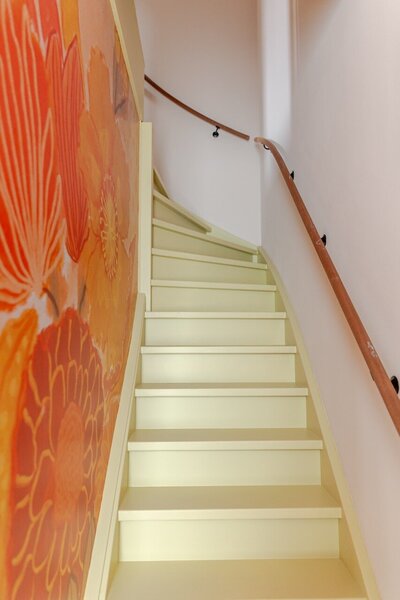 daglicht studio brabant, fotostudio huren brabant, fotostudio brabant, binnen fotolocatie brabant, filmstudio brabant, filmstudio huren, film studio huren, fotostudio boeken, binnenlocatie trouwfoto's brabantbinnenlocatie fotoshoot brabant, binnenlocatie fotoshoot brabant, videostudio brabant, videostudio huren brabant, daglicht studio berg op zoom, fotolocatie berg op zoom, filmstudio huren Brabant, film studio huren brabant, filmstudio’s brabant, fotostudio’s brabant, filmlocaties Nederland, fotografie locatie brabant, fotografie op locatie brabant, fotografie locaties brabant, locatie fotografie brabant, fotografie locaties breda, fotostudio breda, binnen fotografie locaties brabant, foto locatie brabant, fotograaf op locatie brabant, locatie locatie, foto op locatie brabant, top locatie brabant, mooie fotolocaties brabant