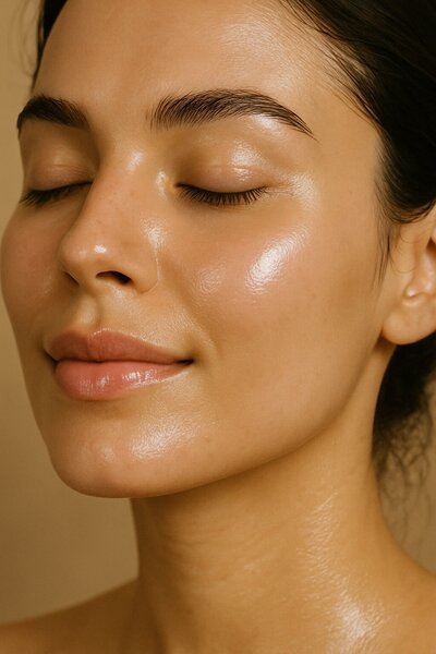 facials norwich norfolk