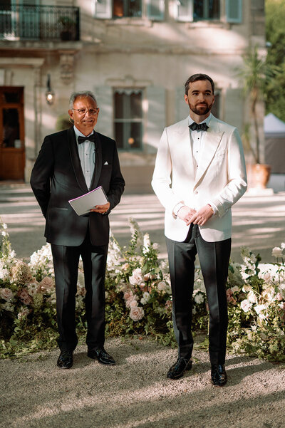 Flora_And_Grace_Provence_Editorial_Wedding_Photographer (411 von 1715)