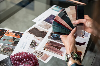 color-guide-color-profile-style-color-alchemy-analysis-stylist-personal-style-personal-brand-professional-styling