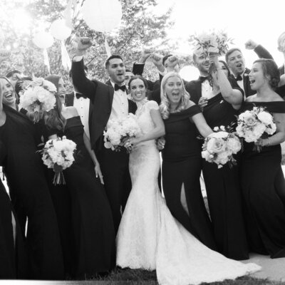 kostas-wedding-film-1101