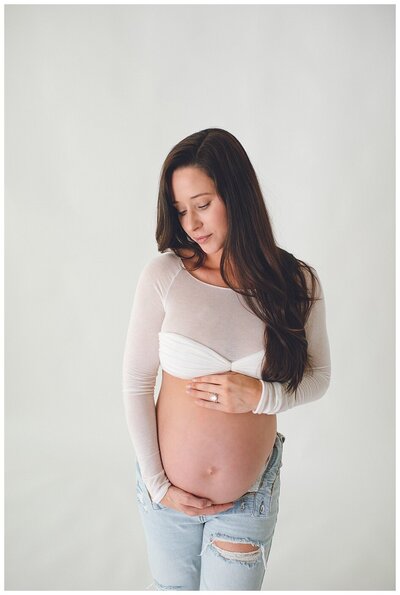 maternity-pregnancy-photography-Naples-Florida-Studio_0248