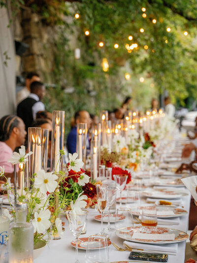 Copy of Welcome_Event_Wedding_L&L_©_Oliver_Fly_Photography_291