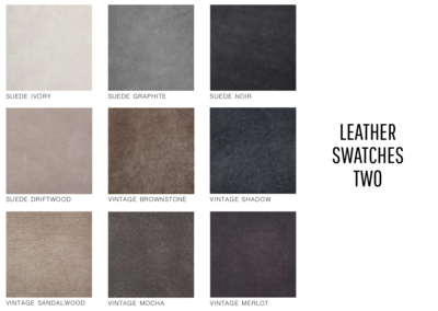 Screen Shot 2019-06-19 at 6.16.24 PM