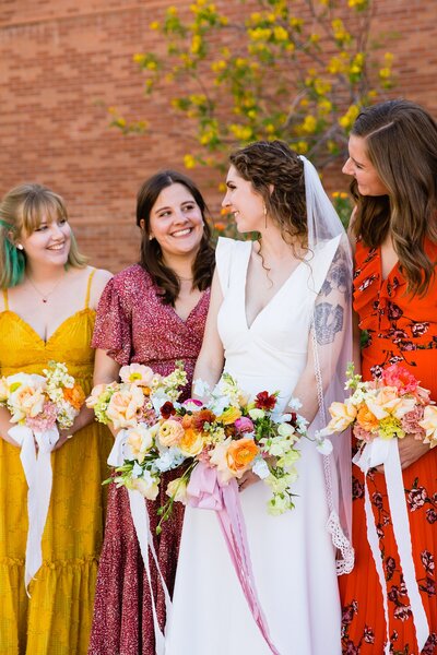 2204 _Arizona Historical Society Wedding_0062