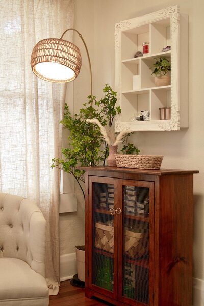 Beauttega South Tampa PMU Studio