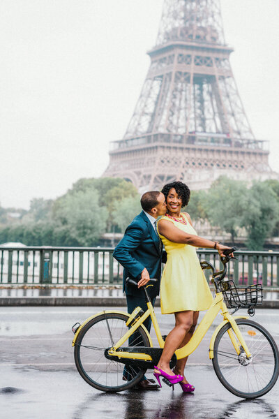english speaking paris photographer (99 of 144)