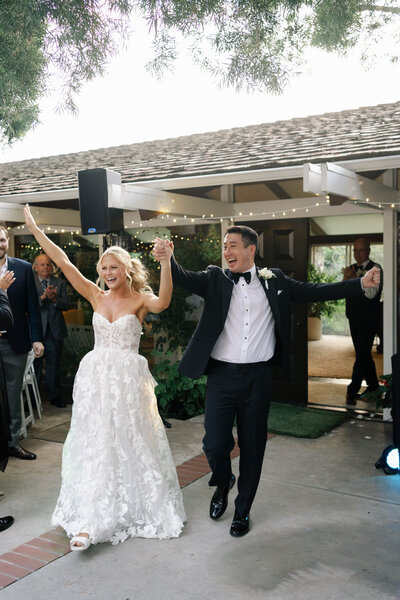 Sneaks_Holly&MaxWeddingOctober2023-8